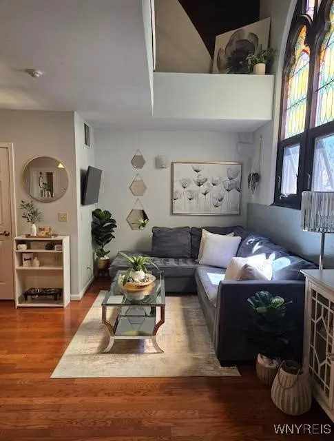 700 Parkside Avenue, Buffalo, New York 14216, Buffalo, New York 14216, ,Commercial Sale,For Sale,700 Parkside Avenue, Buffalo, New York 14216,0,B1612417