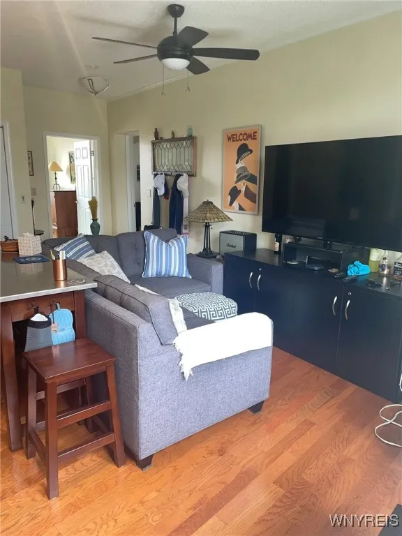 700 Parkside Avenue, Buffalo, New York 14216, Buffalo, New York 14216, ,Commercial Sale,For Sale,700 Parkside Avenue, Buffalo, New York 14216,0,B1612417
