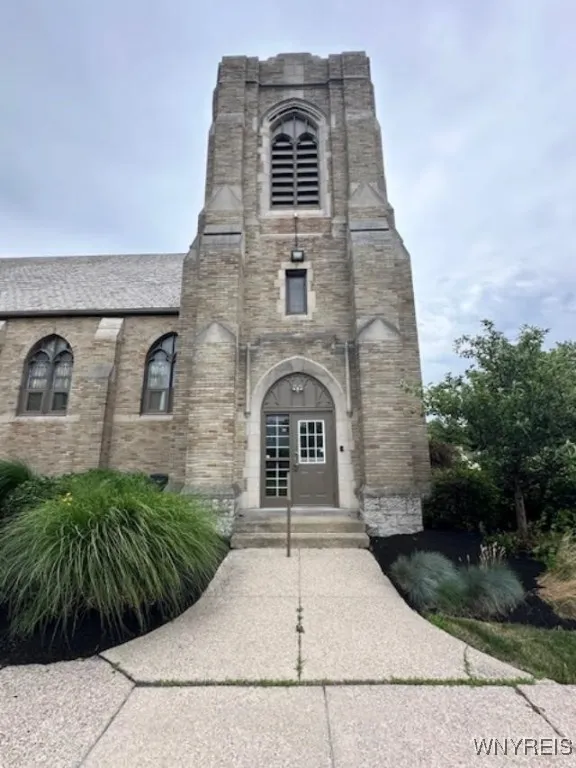 700 Parkside Avenue, Buffalo, New York 14216, Buffalo, New York 14216, ,Commercial Sale,For Sale,700 Parkside Avenue, Buffalo, New York 14216,0,B1612417