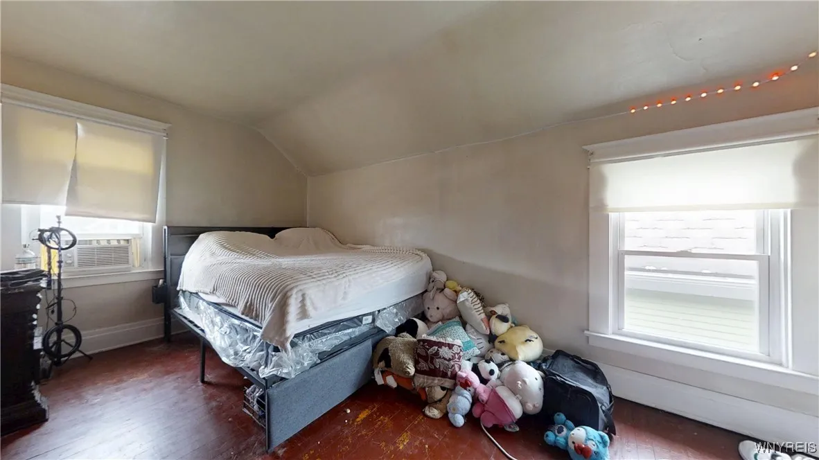 414 Shirley Avenue, Buffalo, New York 14215, Buffalo, New York 14215, 3 Bedrooms Bedrooms, 7 Rooms Rooms,1 BathroomBathrooms,Residential,For Sale,414 Shirley Avenue, Buffalo, New York 14215,0,B1631655