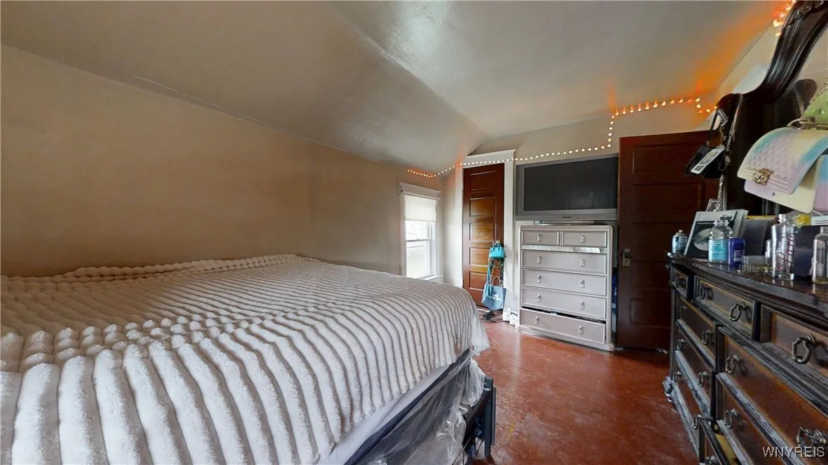 414 Shirley Avenue, Buffalo, New York 14215, Buffalo, New York 14215, 3 Bedrooms Bedrooms, 7 Rooms Rooms,1 BathroomBathrooms,Residential,For Sale,414 Shirley Avenue, Buffalo, New York 14215,0,B1631655