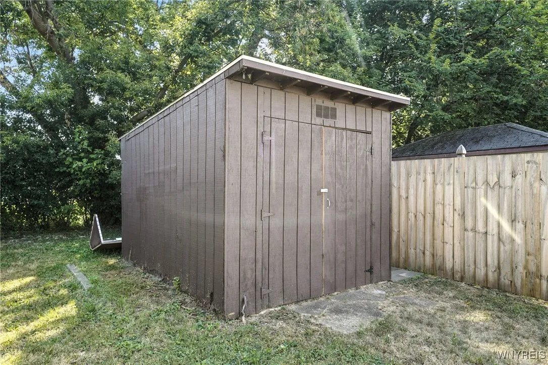 59 Allegany Street, Buffalo, New York 14220, Buffalo, New York 14220, 3 Bedrooms Bedrooms, 7 Rooms Rooms,1 BathroomBathrooms,Residential,Closed,59 Allegany Street, Buffalo, New York 14220,0,B1628729