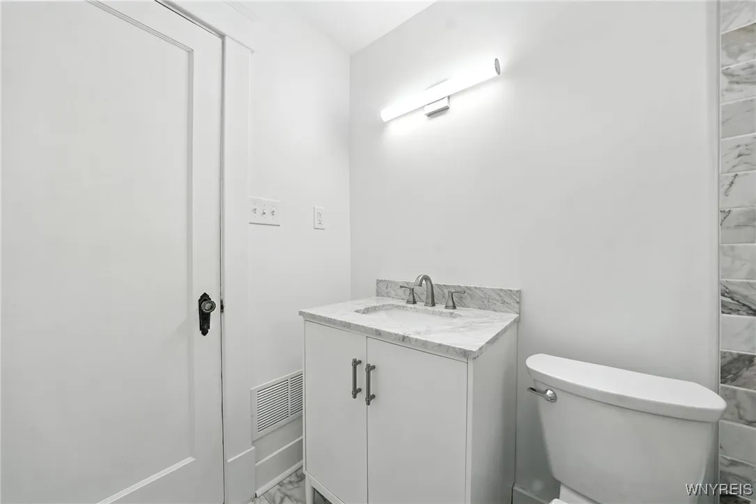 59 Allegany Street, Buffalo, New York 14220, Buffalo, New York 14220, 3 Bedrooms Bedrooms, 7 Rooms Rooms,1 BathroomBathrooms,Residential,Closed,59 Allegany Street, Buffalo, New York 14220,0,B1628729