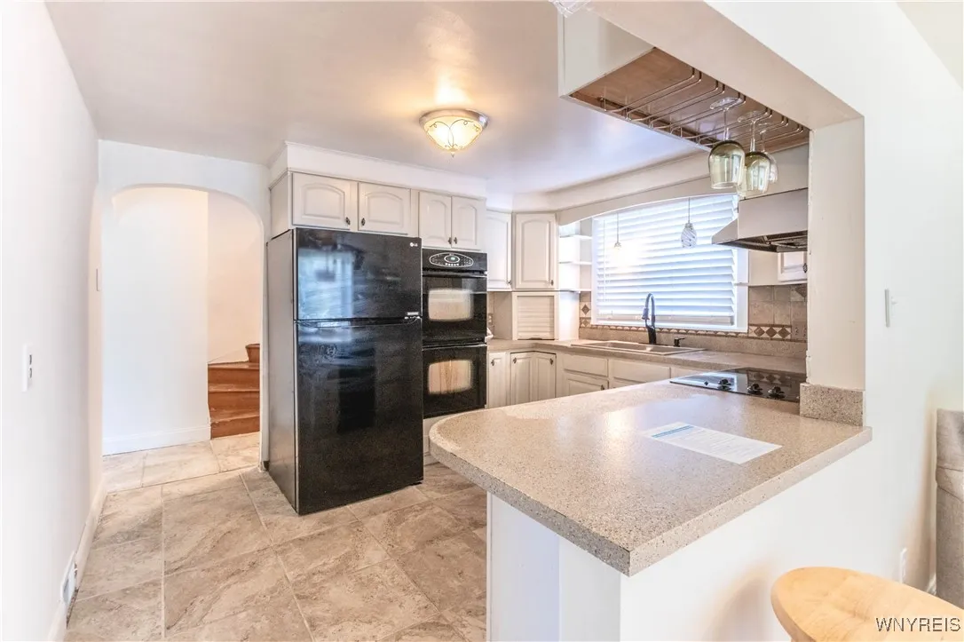 296 Highgate Avenue, Buffalo, New York 14215, Buffalo, New York 14215, 5 Bedrooms Bedrooms, 10 Rooms Rooms,2 BathroomsBathrooms,Residential,For Sale,296 Highgate Avenue, Buffalo, New York 14215,0,B1631571