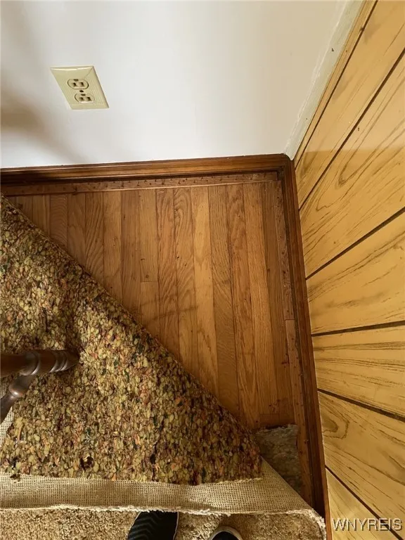 87 Crandon Boulevard, Cheektowaga, New York 14225, Cheektowaga, New York 14225, 3 Bedrooms Bedrooms, 6 Rooms Rooms,1 BathroomBathrooms,Residential,For Sale,87 Crandon Boulevard, Cheektowaga, New York 14225,0,B1631384