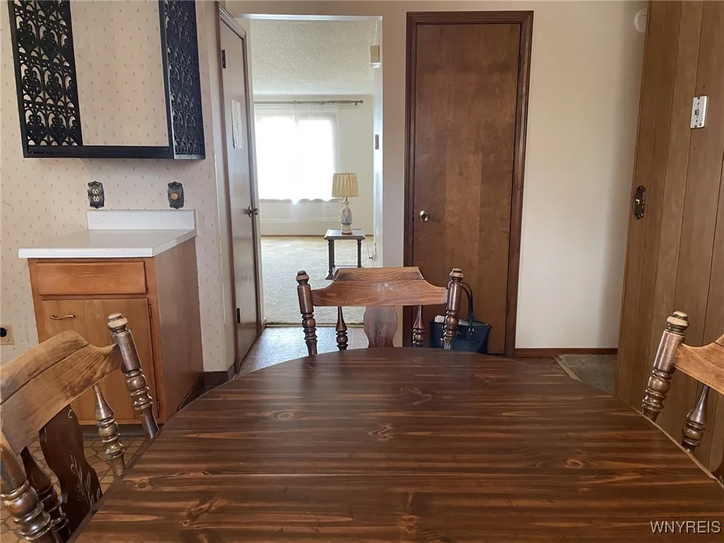 87 Crandon Boulevard, Cheektowaga, New York 14225, Cheektowaga, New York 14225, 3 Bedrooms Bedrooms, 6 Rooms Rooms,1 BathroomBathrooms,Residential,For Sale,87 Crandon Boulevard, Cheektowaga, New York 14225,0,B1631384