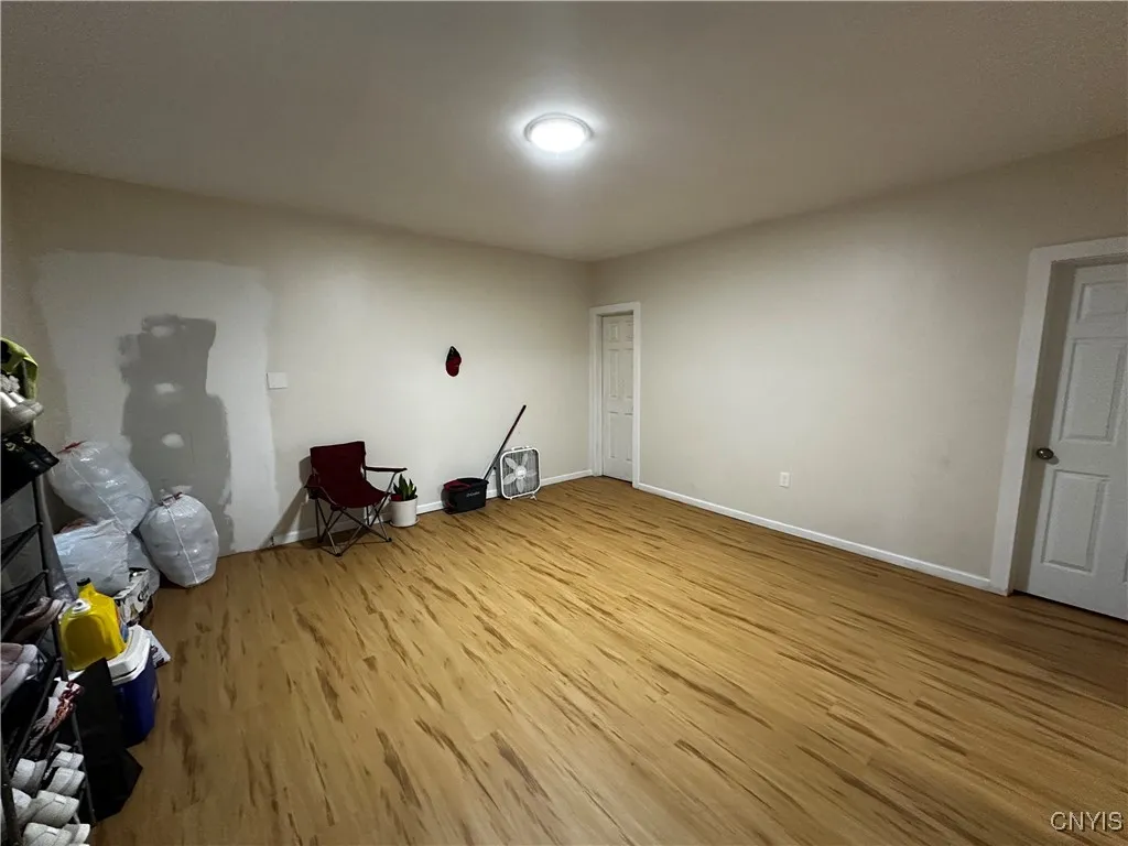 1210 Butternut Street, Syracuse, New York 13208, Syracuse, New York 13208, 6 Bedrooms Bedrooms, ,2 BathroomsBathrooms,Residential,For Sale,1210 Butternut Street, Syracuse, New York 13208,0,S1631657