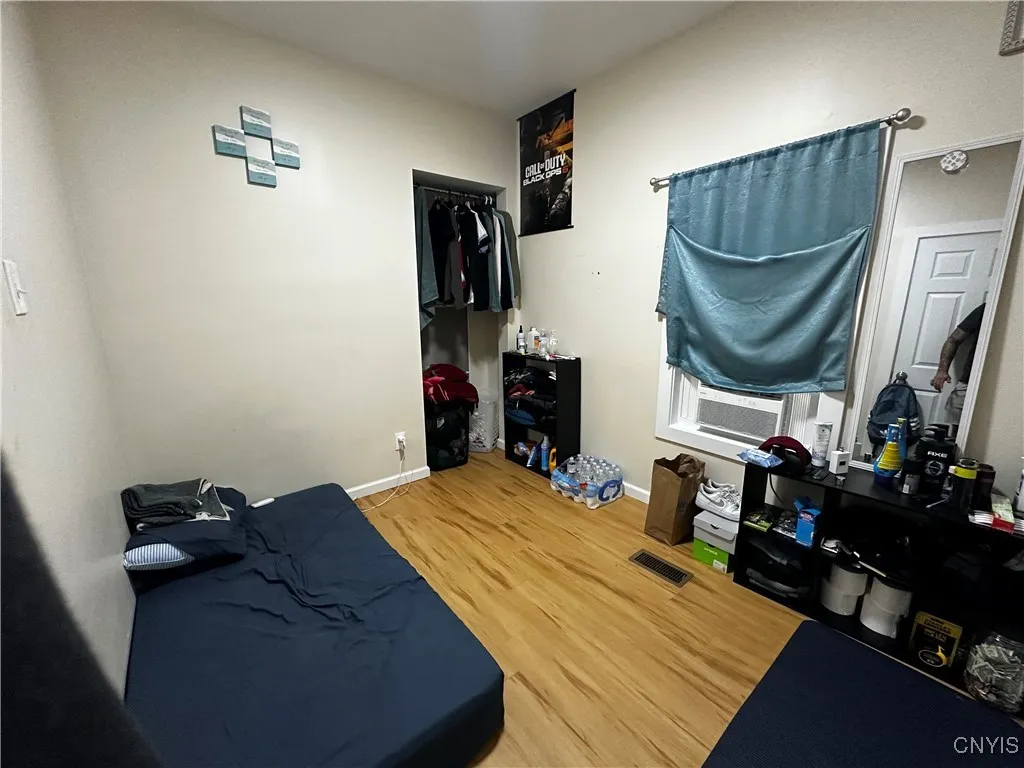 1210 Butternut Street, Syracuse, New York 13208, Syracuse, New York 13208, 6 Bedrooms Bedrooms, ,2 BathroomsBathrooms,Residential,For Sale,1210 Butternut Street, Syracuse, New York 13208,0,S1631657