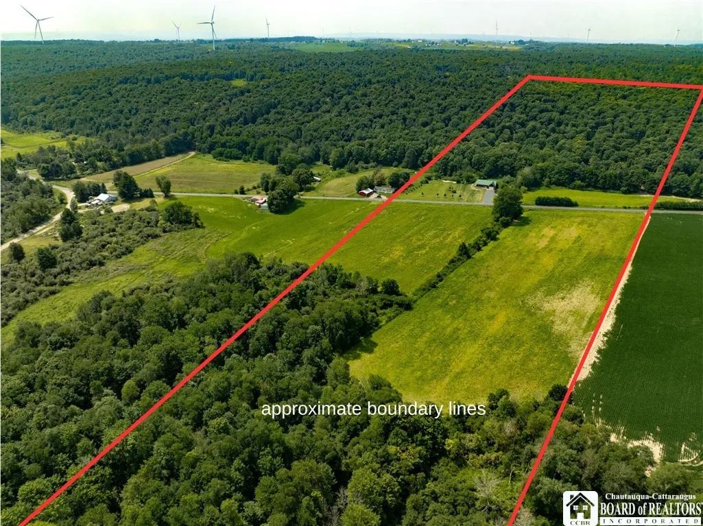 9717 Dye Road, Villenova, New York 14062, Villenova, New York 14062, 3 Bedrooms Bedrooms, 7 Rooms Rooms,2 BathroomsBathrooms,Residential,Closed,9717 Dye Road, Villenova, New York 14062,0,R1631365