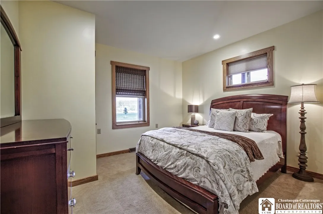 9717 Dye Road, Villenova, New York 14062, Villenova, New York 14062, 3 Bedrooms Bedrooms, 7 Rooms Rooms,2 BathroomsBathrooms,Residential,Closed,9717 Dye Road, Villenova, New York 14062,0,R1631365