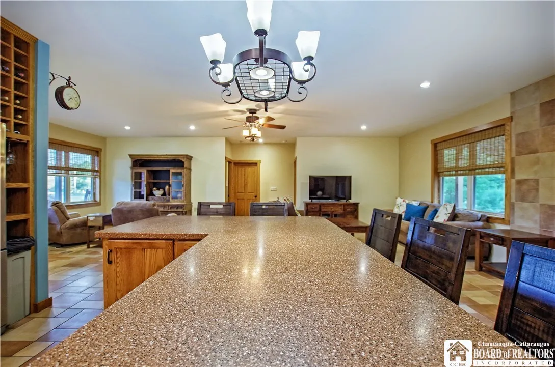 9717 Dye Road, Villenova, New York 14062, Villenova, New York 14062, 3 Bedrooms Bedrooms, 7 Rooms Rooms,2 BathroomsBathrooms,Residential,Closed,9717 Dye Road, Villenova, New York 14062,0,R1631365