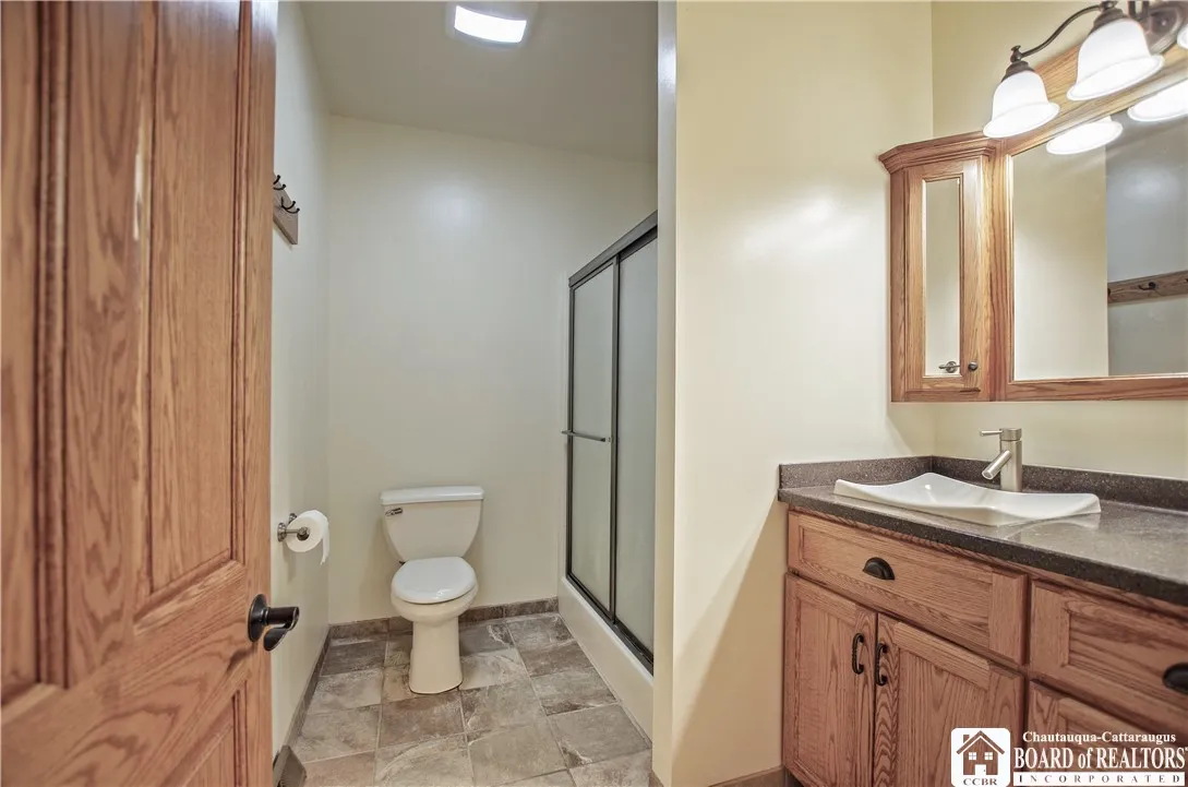 9717 Dye Road, Villenova, New York 14062, Villenova, New York 14062, 3 Bedrooms Bedrooms, 7 Rooms Rooms,2 BathroomsBathrooms,Residential,Closed,9717 Dye Road, Villenova, New York 14062,0,R1631365