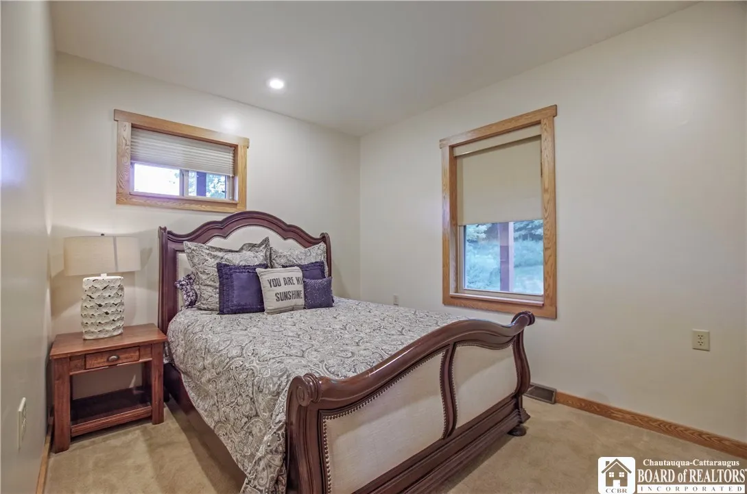 9717 Dye Road, Villenova, New York 14062, Villenova, New York 14062, 3 Bedrooms Bedrooms, 7 Rooms Rooms,2 BathroomsBathrooms,Residential,Closed,9717 Dye Road, Villenova, New York 14062,0,R1631365