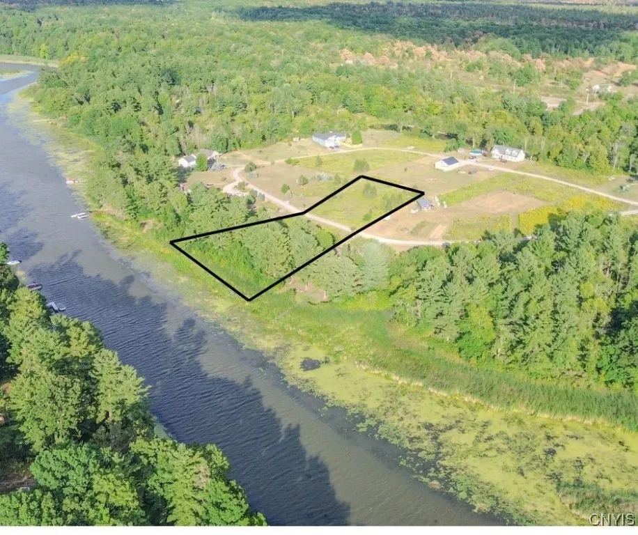 Beaver Meadow, Lyme, New York 13622, Lyme, New York 13622, ,Land,For Sale,Beaver Meadow, Lyme, New York 13622,0,S1631669