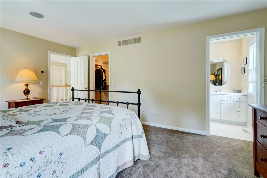 18 Hunt Club Drive, Mendon, New York 14472, Mendon, New York 14472, 5 Bedrooms Bedrooms, 9 Rooms Rooms,4 BathroomsBathrooms,Residential,For Sale,18 Hunt Club Drive, Mendon, New York 14472,0,R1630851