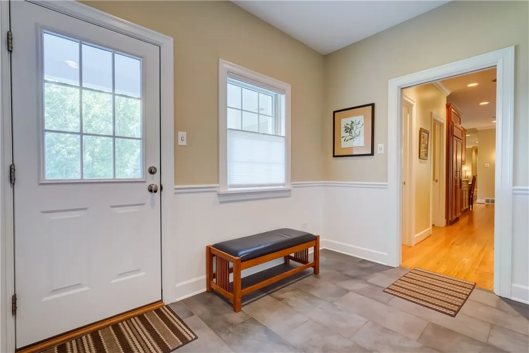 18 Hunt Club Drive, Mendon, New York 14472, Mendon, New York 14472, 5 Bedrooms Bedrooms, 9 Rooms Rooms,4 BathroomsBathrooms,Residential,For Sale,18 Hunt Club Drive, Mendon, New York 14472,0,R1630851