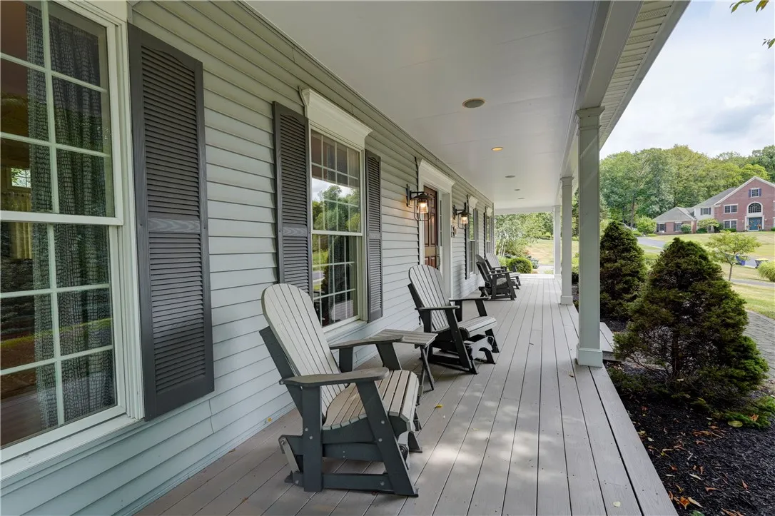 18 Hunt Club Drive, Mendon, New York 14472, Mendon, New York 14472, 5 Bedrooms Bedrooms, 9 Rooms Rooms,4 BathroomsBathrooms,Residential,For Sale,18 Hunt Club Drive, Mendon, New York 14472,0,R1630851