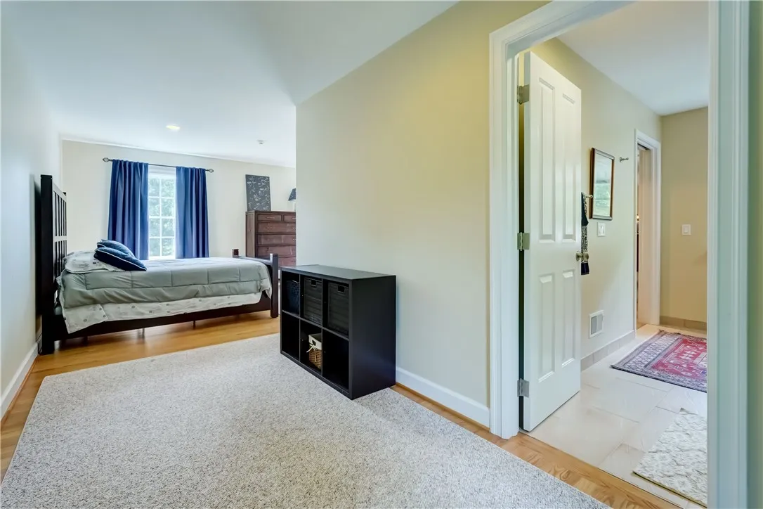 18 Hunt Club Drive, Mendon, New York 14472, Mendon, New York 14472, 5 Bedrooms Bedrooms, 9 Rooms Rooms,4 BathroomsBathrooms,Residential,For Sale,18 Hunt Club Drive, Mendon, New York 14472,0,R1630851