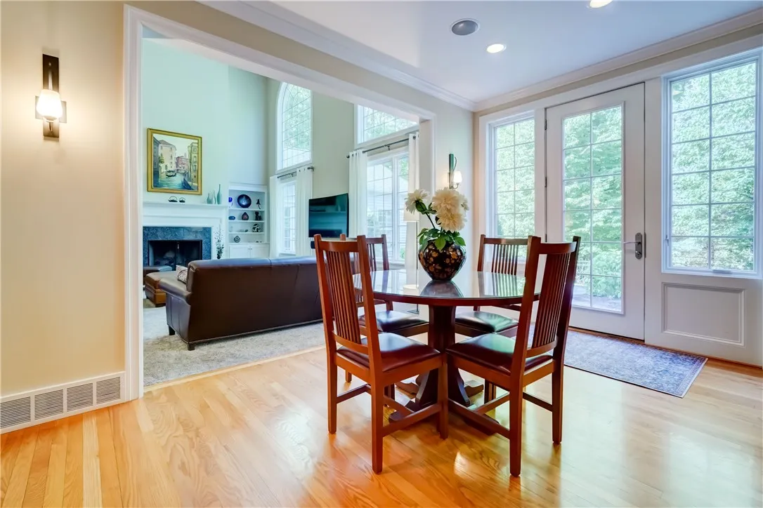 18 Hunt Club Drive, Mendon, New York 14472, Mendon, New York 14472, 5 Bedrooms Bedrooms, 9 Rooms Rooms,4 BathroomsBathrooms,Residential,For Sale,18 Hunt Club Drive, Mendon, New York 14472,0,R1630851
