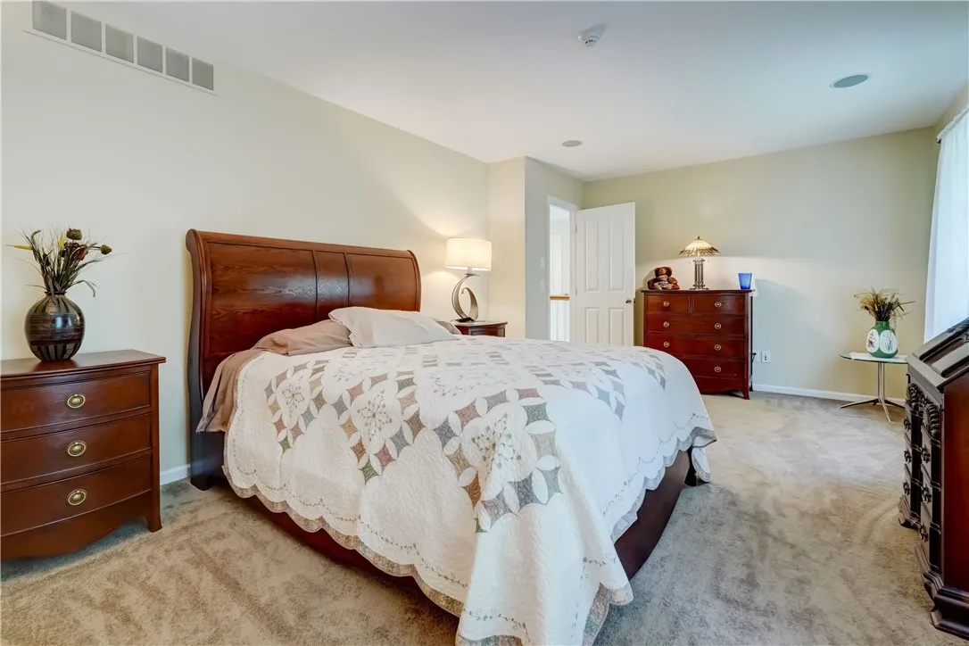 18 Hunt Club Drive, Mendon, New York 14472, Mendon, New York 14472, 5 Bedrooms Bedrooms, 9 Rooms Rooms,4 BathroomsBathrooms,Residential,For Sale,18 Hunt Club Drive, Mendon, New York 14472,0,R1630851