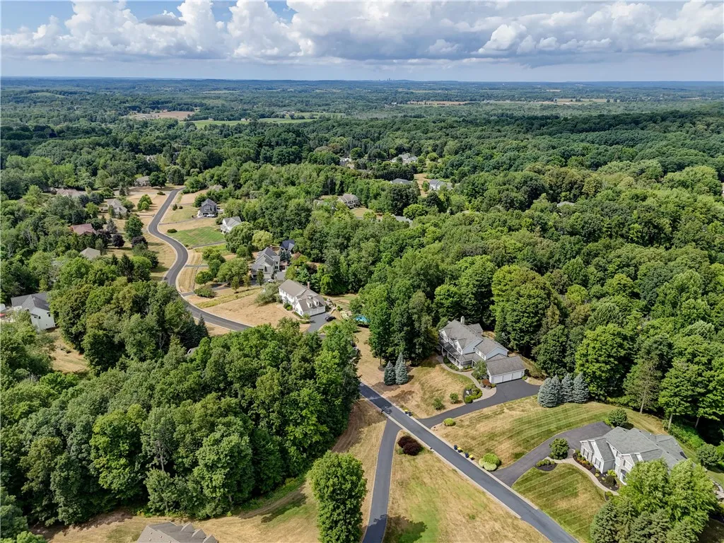 18 Hunt Club Drive, Mendon, New York 14472, Mendon, New York 14472, 5 Bedrooms Bedrooms, 9 Rooms Rooms,4 BathroomsBathrooms,Residential,For Sale,18 Hunt Club Drive, Mendon, New York 14472,0,R1630851
