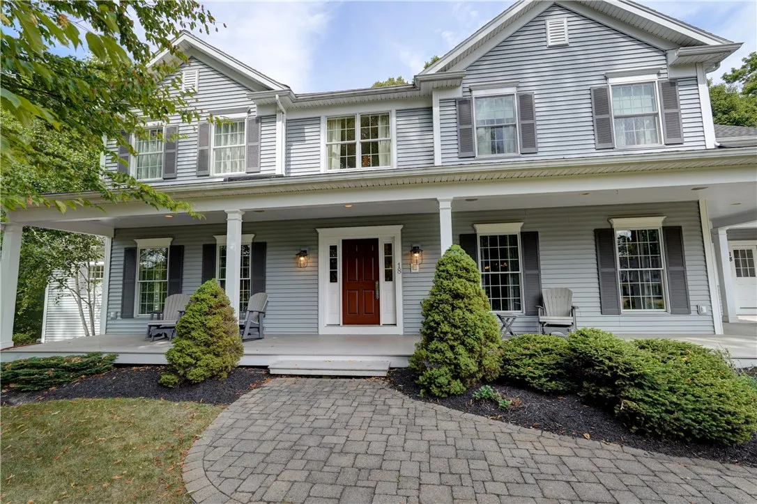 18 Hunt Club Drive, Mendon, New York 14472, Mendon, New York 14472, 5 Bedrooms Bedrooms, 9 Rooms Rooms,4 BathroomsBathrooms,Residential,For Sale,18 Hunt Club Drive, Mendon, New York 14472,0,R1630851