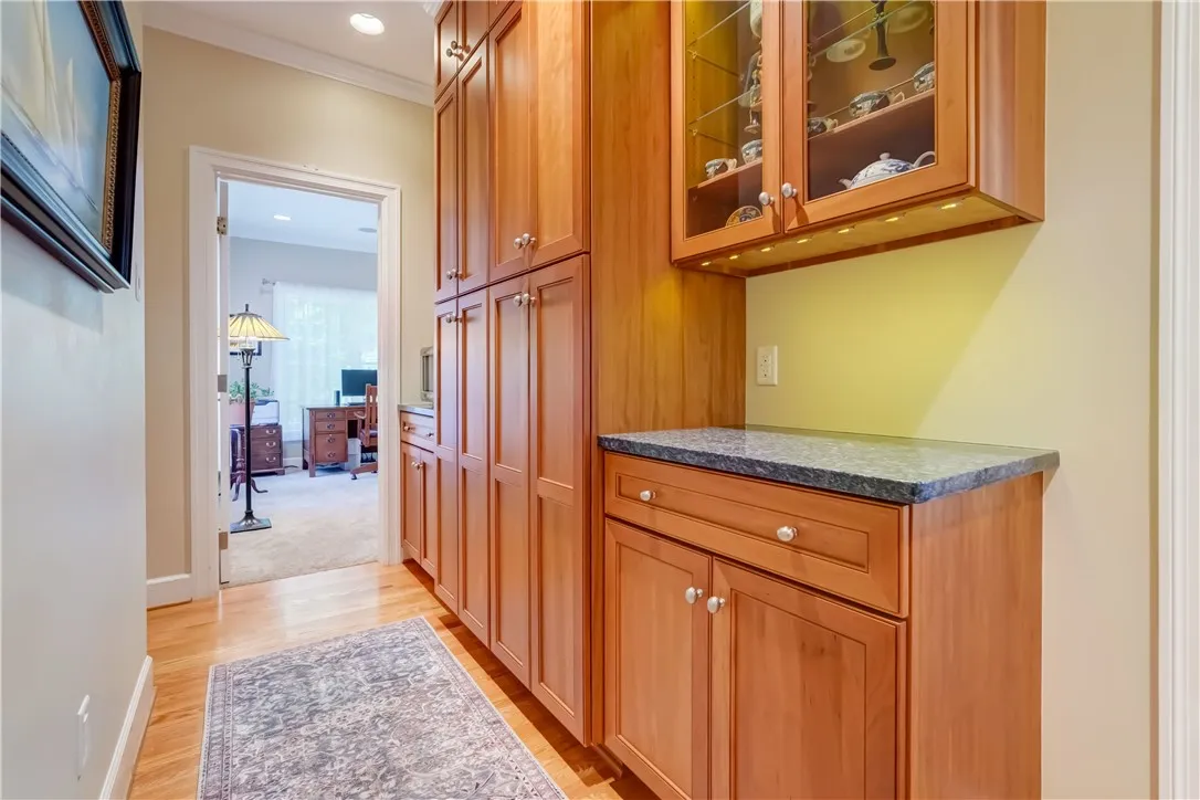 18 Hunt Club Drive, Mendon, New York 14472, Mendon, New York 14472, 5 Bedrooms Bedrooms, 9 Rooms Rooms,4 BathroomsBathrooms,Residential,For Sale,18 Hunt Club Drive, Mendon, New York 14472,0,R1630851