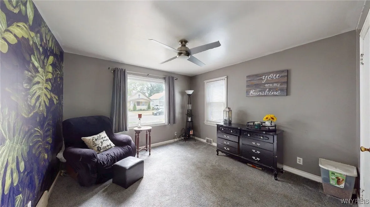 203 74th Street, Niagara Falls, New York 14304, Niagara Falls, New York 14304, 3 Bedrooms Bedrooms, 5 Rooms Rooms,1 BathroomBathrooms,Residential,Closed,203 74th Street, Niagara Falls, New York 14304,0,B1631663