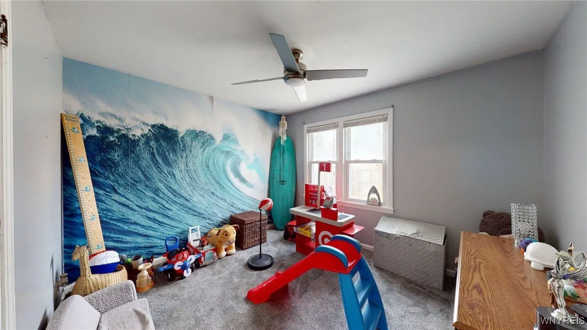 203 74th Street, Niagara Falls, New York 14304, Niagara Falls, New York 14304, 3 Bedrooms Bedrooms, 5 Rooms Rooms,1 BathroomBathrooms,Residential,Closed,203 74th Street, Niagara Falls, New York 14304,0,B1631663