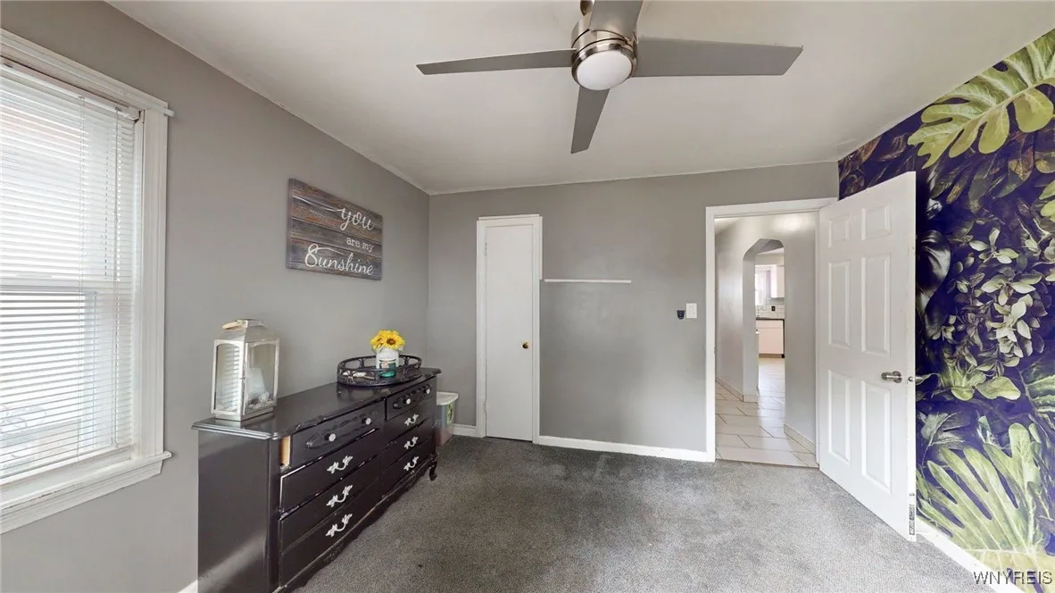 203 74th Street, Niagara Falls, New York 14304, Niagara Falls, New York 14304, 3 Bedrooms Bedrooms, 5 Rooms Rooms,1 BathroomBathrooms,Residential,Closed,203 74th Street, Niagara Falls, New York 14304,0,B1631663