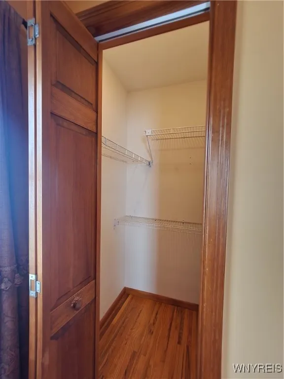 147 Leonore Road, Amherst, New York 14226, Amherst, New York 14226, 2 Bedrooms Bedrooms, 5 Rooms Rooms,1 BathroomBathrooms,Residential,Closed,147 Leonore Road, Amherst, New York 14226,0,B1631394