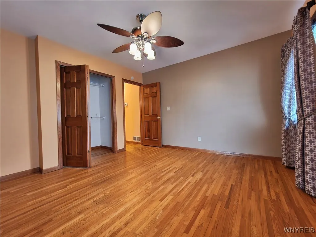 147 Leonore Road, Amherst, New York 14226, Amherst, New York 14226, 2 Bedrooms Bedrooms, 5 Rooms Rooms,1 BathroomBathrooms,Residential,Closed,147 Leonore Road, Amherst, New York 14226,0,B1631394