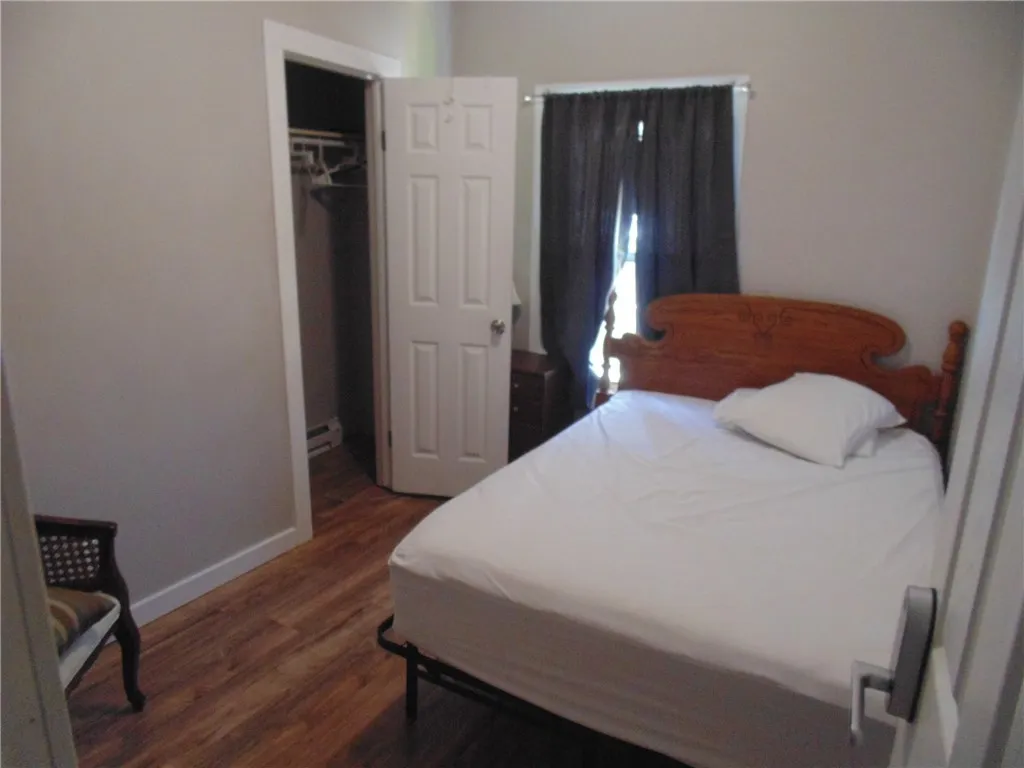 1143-1145 South Plymouth Avenue, Rochester, New Yo, Rochester, New York 14608, 10 Bedrooms Bedrooms, ,2 BathroomsBathrooms,Residential,For Sale,1143-1145 South Plymouth Avenue, Rochester, New Yo,0,R1631691