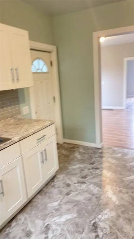 572-574 Seward Street, Rochester, New York 14608, Rochester, New York 14608, 4 Bedrooms Bedrooms, ,2 BathroomsBathrooms,Residential,For Sale,572-574 Seward Street, Rochester, New York 14608,0,R1631666
