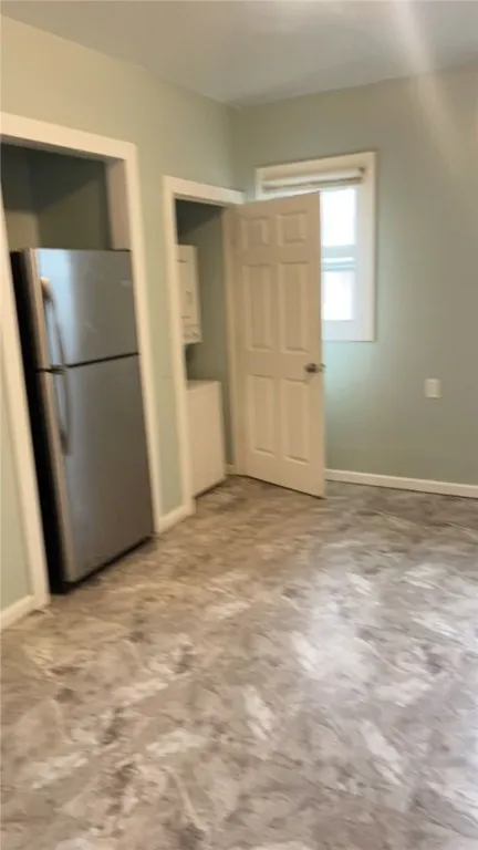 572-574 Seward Street, Rochester, New York 14608, Rochester, New York 14608, 4 Bedrooms Bedrooms, ,2 BathroomsBathrooms,Residential,For Sale,572-574 Seward Street, Rochester, New York 14608,0,R1631666