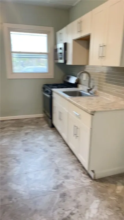 572-574 Seward Street, Rochester, New York 14608, Rochester, New York 14608, 4 Bedrooms Bedrooms, ,2 BathroomsBathrooms,Residential,For Sale,572-574 Seward Street, Rochester, New York 14608,0,R1631666