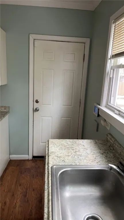 6 Custer Street, Rochester, New York 14611, Rochester, New York 14611, 3 Bedrooms Bedrooms, 6 Rooms Rooms,1 BathroomBathrooms,Residential,For Sale,6 Custer Street, Rochester, New York 14611,0,R1631612