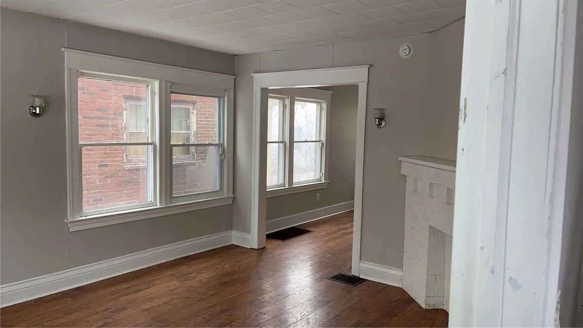 6 Custer Street, Rochester, New York 14611, Rochester, New York 14611, 3 Bedrooms Bedrooms, 6 Rooms Rooms,1 BathroomBathrooms,Residential,For Sale,6 Custer Street, Rochester, New York 14611,0,R1631612