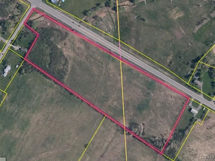 00 Rt-342, Pamelia, New York 13637, Pamelia, New York 13637, ,Land,For Sale,00 Rt-342, Pamelia, New York 13637,S1631701