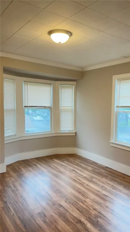 835-837 Plymouth Avenue South 835, Rochester, New, Rochester, New York 14608, 4 Bedrooms Bedrooms, ,4 BathroomsBathrooms,Residential,For Sale,835-837 Plymouth Avenue South 835, Rochester, New ,0,R1631586