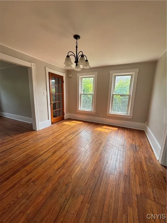 901 West Dominick Street, Rome, New York 13440, Rome, New York 13440, 4 Bedrooms Bedrooms, 7 Rooms Rooms,Residential,Closed,901 West Dominick Street, Rome, New York 13440,0,S1631664