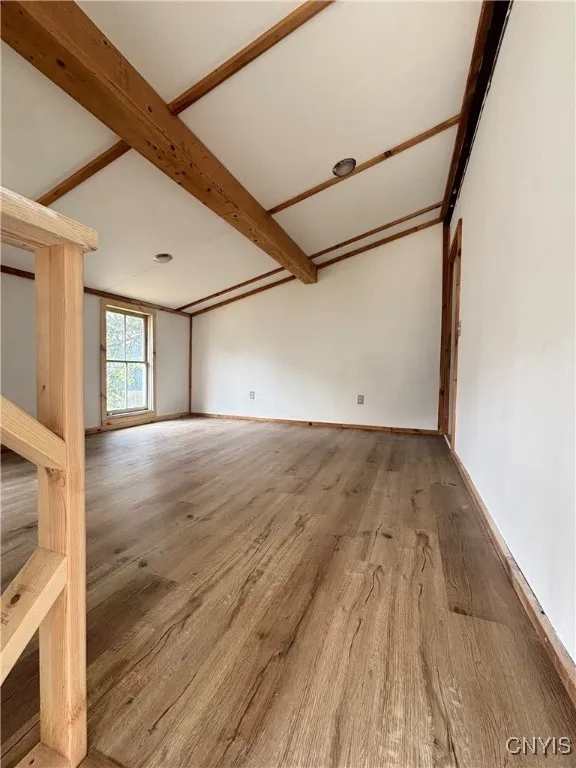 901 West Dominick Street, Rome, New York 13440, Rome, New York 13440, 4 Bedrooms Bedrooms, 7 Rooms Rooms,Residential,Closed,901 West Dominick Street, Rome, New York 13440,0,S1631664