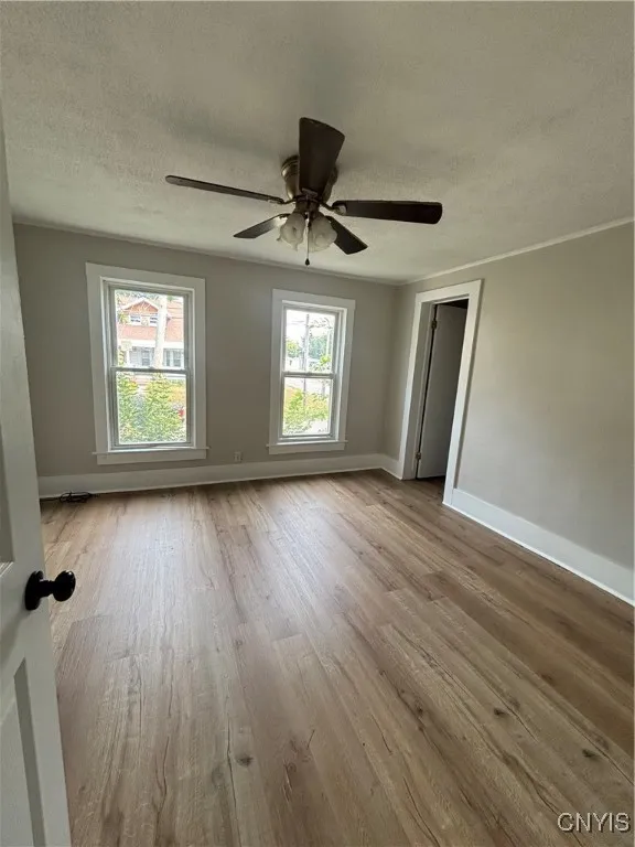 901 West Dominick Street, Rome, New York 13440, Rome, New York 13440, 4 Bedrooms Bedrooms, 7 Rooms Rooms,Residential,Closed,901 West Dominick Street, Rome, New York 13440,0,S1631664