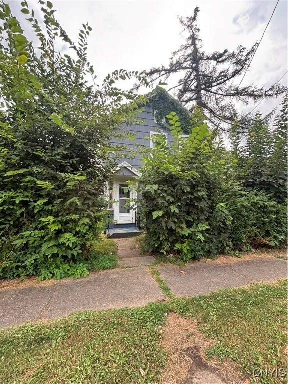 901 West Dominick Street, Rome, New York 13440, Rome, New York 13440, 4 Bedrooms Bedrooms, 7 Rooms Rooms,Residential,Closed,901 West Dominick Street, Rome, New York 13440,0,S1631664