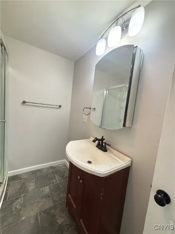 901 West Dominick Street, Rome, New York 13440, Rome, New York 13440, 4 Bedrooms Bedrooms, 7 Rooms Rooms,Residential,Closed,901 West Dominick Street, Rome, New York 13440,0,S1631664