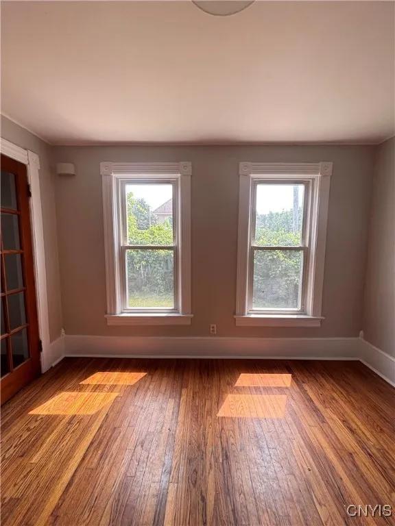 901 West Dominick Street, Rome, New York 13440, Rome, New York 13440, 4 Bedrooms Bedrooms, 7 Rooms Rooms,Residential,Closed,901 West Dominick Street, Rome, New York 13440,0,S1631664