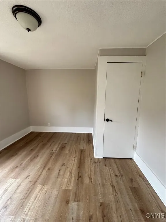 901 West Dominick Street, Rome, New York 13440, Rome, New York 13440, 4 Bedrooms Bedrooms, 7 Rooms Rooms,Residential,Closed,901 West Dominick Street, Rome, New York 13440,0,S1631664