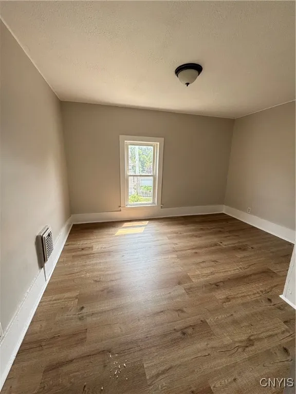 901 West Dominick Street, Rome, New York 13440, Rome, New York 13440, 4 Bedrooms Bedrooms, 7 Rooms Rooms,Residential,Closed,901 West Dominick Street, Rome, New York 13440,0,S1631664