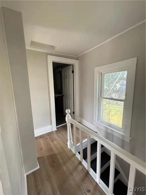 901 West Dominick Street, Rome, New York 13440, Rome, New York 13440, 4 Bedrooms Bedrooms, 7 Rooms Rooms,Residential,Closed,901 West Dominick Street, Rome, New York 13440,0,S1631664