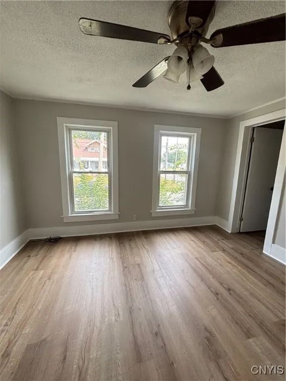 901 West Dominick Street, Rome, New York 13440, Rome, New York 13440, 4 Bedrooms Bedrooms, 7 Rooms Rooms,Residential,Closed,901 West Dominick Street, Rome, New York 13440,0,S1631664